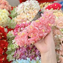 A23新款透氣漁夫帽女春夏天時尚出游遮陽帽字母刺繡休閑防曬盆帽 歷史價格詳細信息