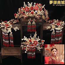 異域風情古風眉心墜額飾 皇冠頭飾 公主女髮飾 百搭飾品 舞臺裝髮飾品 拍照造型髮飾　　滿299發貨!!! 歷史價格詳細信息