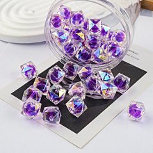 UV亞克力巡圖雷射切割機亞克力板雷射機木板立牌CCD定位鐳射機 歷史價格詳細信息