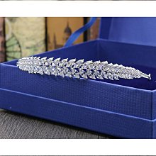 締造詩歌水溶性鉛筆臨時記號畫線鉛筆服裝裁剪筆單色彩色服裝水溶鉛筆 歷史價格詳細信息