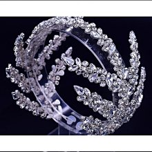 【締造】閃亮綠色天然岫玉青提奶蓋粉晶花朵爪奧地利水晶精品水晶手鍊 歷史價格詳細信息