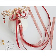 手工坊紅絲絨玫瑰 手工diy花束 手捧花材料包 送閨蜜 女友 敎師節  創意禮物  生日禮 母親節 情人節 畢業花束 歷史價格詳細信息