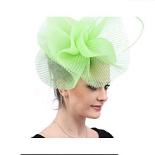 【締造】新娘韓式造液花耳掛唯美耳飾個性超仙百搭精緻耳環結婚配飾品朵薇 歷史價格詳細信息