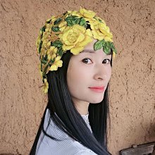 立體繡夢幻前短後長小禮服 連身洋裝 橘魔法 現貨 童裝 兒童 婚禮花童 紗裙女孩子攝影【p0061173154475】 歷史價格詳細信息