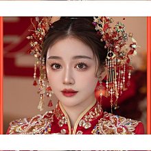 時冠穩壓器tnd-50k/50kw穩壓電源220v冰箱空調數控水泵專用 歷史價格詳細信息