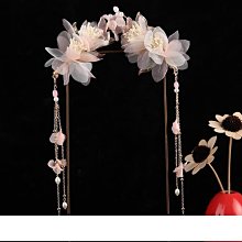 締造發燒級單晶銅 8字尾插電源線美標國標歐標電源插頭 歷史價格詳細信息