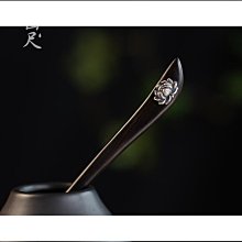 【締造】蓮花石瓢 宜興紫砂壺原礦紫泥匠心手制精美實用紫砂茶壺 歷史價格詳細信息