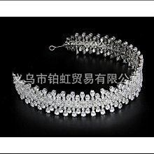 締造品牌大和捲線器雙搖臂無間隙全金屬魚線輪微物輪 路亞輪漁輪 歷史價格詳細信息