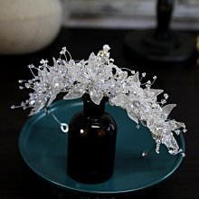 【締造】奢華重工祖母綠花朵胸針高檔女個性氣質胸花別針防走光配飾品 歷史價格詳細信息