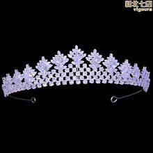 高檔簡約婚紗影樓專業化妝檯帶燈彩妝攝影美容院工作室化妝師專用 歷史價格詳細信息