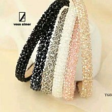 41323 吉林十箇，大字七尾飛龍，PCGS AU53 吉林70 歷史價格詳細信息