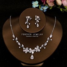 新款超閃火彩梯方鑽嘻哈戒指男士簡約潮流手飾銅鑲鋯石飾品-哈囉好物 歷史價格詳細信息