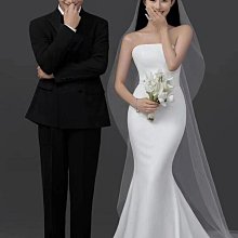 【悠然】【源頭】眼部按摩器熱敷護眼儀氣壓護眼儀震動眼部按摩儀 歷史價格詳細信息