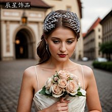 【悠然】【源頭】眼部按摩器熱敷護眼儀氣壓護眼儀震動眼部按摩儀 歷史價格詳細信息