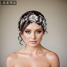 皮筋盤發蓬松仿真頭花發假發發圈女卷發逼真自然花苞頭盤發造型 棕黑色 歷史價格詳細信息