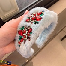 【締造】卡倫圖999純銀耳環女18K金色螺絲耳扣素圈耳飾高級感耳圈足銀耳針 歷史價格詳細信息