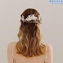 美式陶瓷花瓶復古擺件客廳插花家居裝飾花仿真花假花工藝禮品擺飾擺設 歷史價格詳細信息