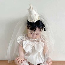 周派多功能電煎鍋不沾電餅鐺加深加厚平底鍋電煎鐺插電家用煎鍋 歷史價格詳細信息