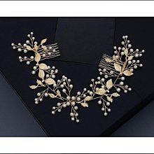 韓系新娘飾品 氣質圓型水鑽款 項鍊耳環兩件組 結婚飾品 婚纱配飾 伴娘禮服配飾 新秘造型 新娘秘書 拍照【C-228 】 歷史價格詳細信息