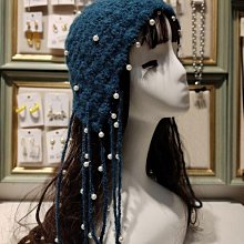 白頭髮遮蓋神器夏天遮白髮帽遮額頭白髮神器回族蓋頭透氣漁夫帽女 歷史價格詳細信息