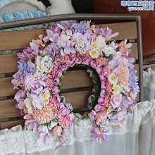 簪花髮飾漢服頭飾仿燙花油畫牡丹絹花髮釵唐風花花髮夾古裝配飾女 歷史價格詳細信息