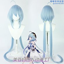 【中國風】水頭飽滿天然三彩緬甸珠玉&amp;精鍍白金(可改純銀耳環)J004【＊~超質優惠199元~＊】 歷史價格詳細信息