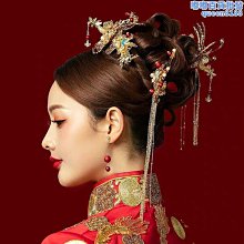鳳冠霞帔頭飾娘娘鳳冠神帽觀音帽子神明佛像娘娘帽神像帽冠三鳳冠 歷史價格詳細信息