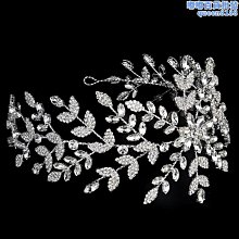 【水月】新款蓮花燈菩薩插電家用佛前供佛燈led長明燈琉璃觀音七彩佛堂燈 歷史價格詳細信息