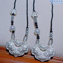 【水月】新款蓮花燈菩薩插電家用佛前供佛燈led長明燈琉璃觀音七彩佛堂燈 歷史價格詳細信息