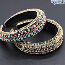 彩色鳥 拍片發電機 YAHAMA 4000W 出租 (錄影燈 棚燈 燈光設備 收音設備 出租 租發電機) 歷史價格詳細信息