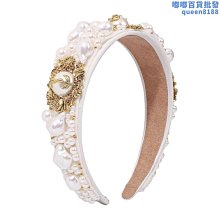 尚月地第三畫集少年豔舞－全【金石堂】 歷史價格詳細信息