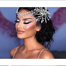 【盛大】新娘綠色森系手腕花宴會姐妹團伴娘手花新郎新娘胸花結婚配飾 歷史價格詳細信息