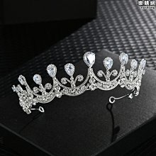 [斯頓]新品T03投影儀 1080P高清安卓智能投影儀家庭影院投影機品質 歷史價格詳細信息