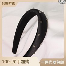 [斯頓]復古森系漿果新娘伴娘手腕花耶誕新郎胸花襟花結婚禮攝影寫真飾品 歷史價格詳細信息