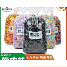 彈力TPU防水膜複合萊卡210D牛津布 跑步腰包手臂帶複合面料貼合 歷史價格詳細信息