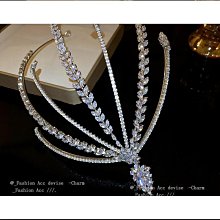 2023新娘頭飾森系花朵髮飾仿真彩色髮夾碎花乾燥花照相館拍照婚紗配飾 歷史價格詳細信息