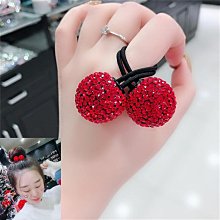 口水球_紅  成人 情趣  台灣現貨 歷史價格詳細信息