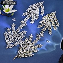【夢兒】聚寶盆陶瓷招財進寶魚缸桌面金黃色聚財盆荷花睡蓮銅錢草水培缸 歷史價格詳細信息