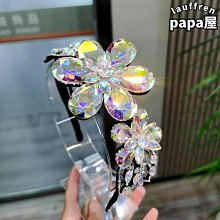 [斯頓]【】卡五星84張 內江兩房兩門72張 112張4個紅中 家用麻將牌 歷史價格詳細信息