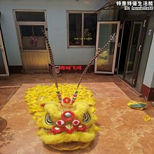 孫悟空頭箍至尊寶緊箍咒戒指純銀情侶一對金箍棒愛你一萬年對戒女~玲瓏心飾 歷史價格詳細信息