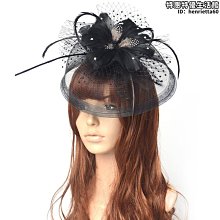 【聚聚】時來運轉雪花胸針原創時尚優雅個性胸花新品潮可旋轉別針西裝配飾 歷史價格詳細信息