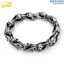 卡輪飾品新款 個性多色混搭不鏽鋼羅馬戒指簡約男女潮流指環手飾-哈囉好物 歷史價格詳細信息