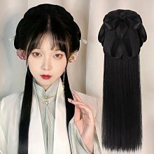 【阿朱】古箏防塵套 163標準通用款箏罩琴罩簡約金絲絨防塵罩蓋布套子琴披 歷史價格詳細信息