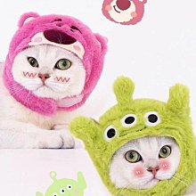 小寵熊仔造型暖棉窩 歷史價格詳細信息