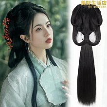 【古裝盤髮包-特大22CM】假髮棉 髮包 COS 攝影 造型 假髮 古裝 旗袍 髮型 假髮 髮球 - T020N 歷史價格詳細信息