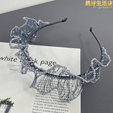 shes茜子馬尾發繩組合11件多款式日常百搭實用皮筋女扎頭tao裝發圈 歷史價格詳細信息