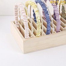 木頭首飾收納盒歐式高檔奢華復古手飾品古風發簪木質手飾盒 SN1212 歷史價格詳細信息