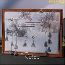 【新款】定製master古箏琴絃奧地利鋼絲標準古箏通用古箏琴絃1-21全套 歷史價格詳細信息