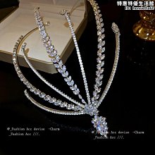 2023新款眼鋯石花朵高級感輕奢氣質後腦勺半抓鯊魚夾全盤髮飾女 歷史價格詳細信息