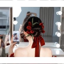 思達簡約古箏防塵罩套琴披蓋布敦煌通用163配件歐式高檔加厚提花蓋巾 歷史價格詳細信息